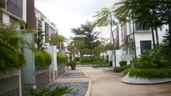 Hillcrest Villa (D11), Terrace #343822751